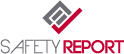 Safety Report